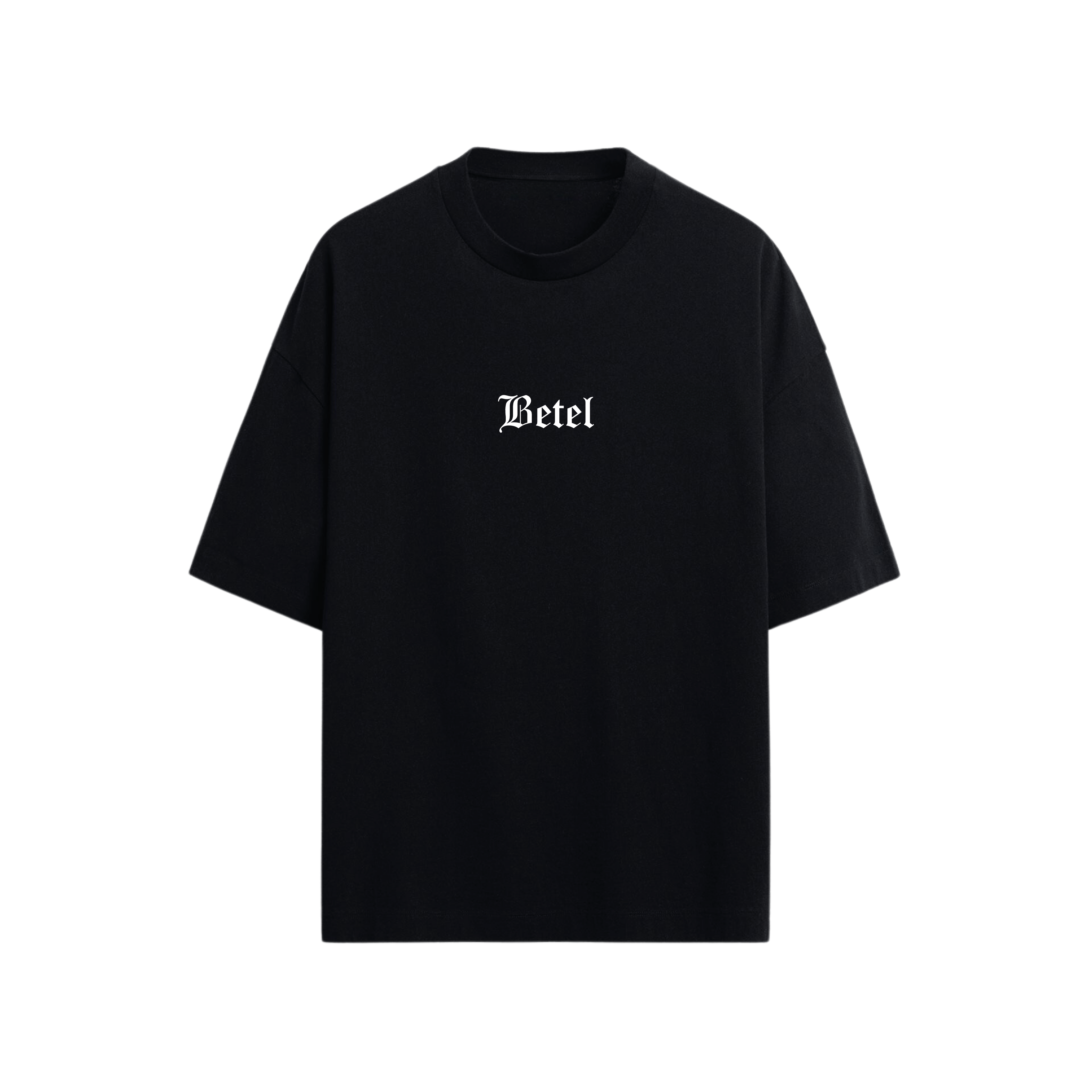 NEGRA ENCOMIENDA A JEHOVÁ TU CAMINO