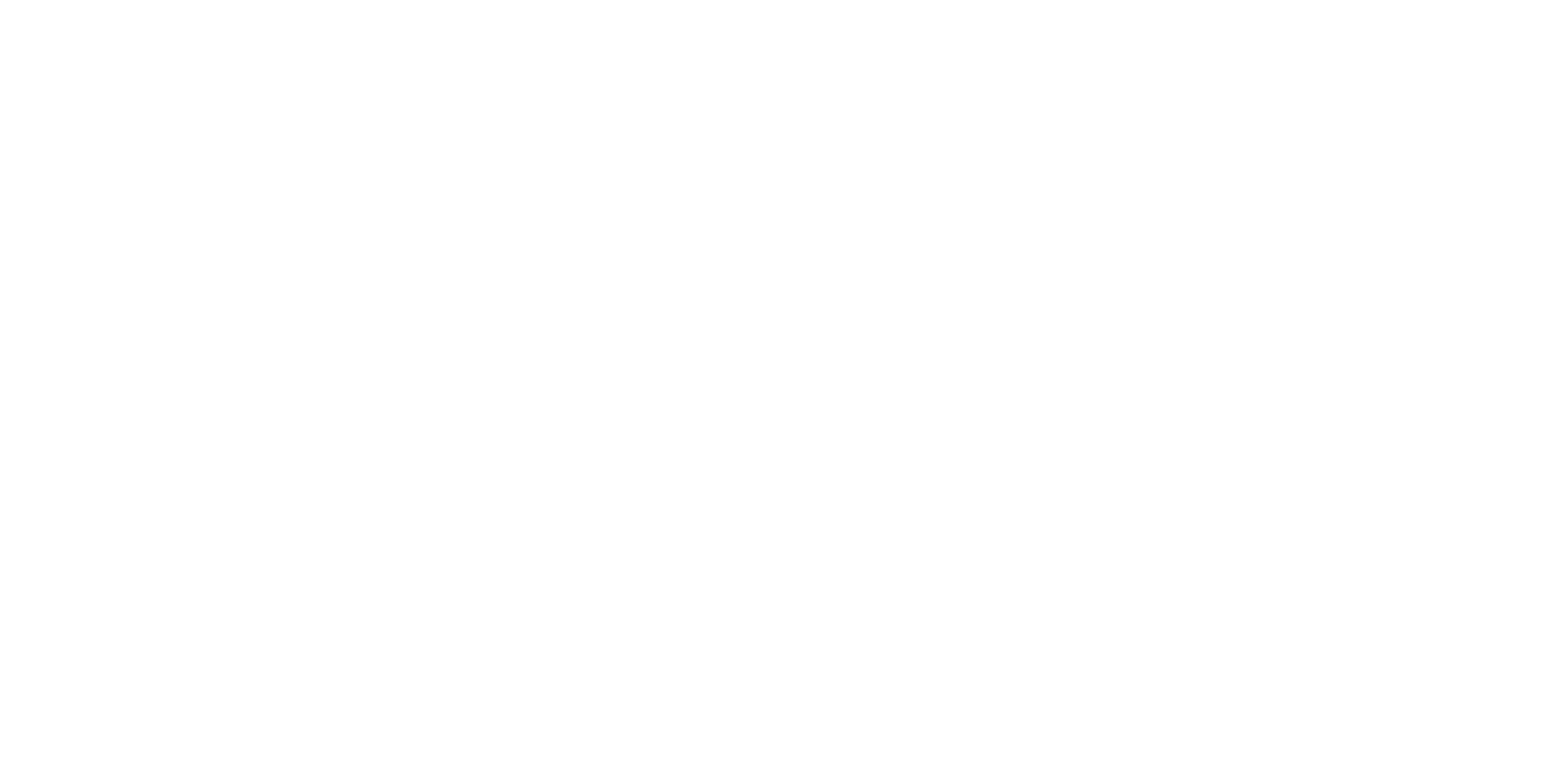 BETEL CASA DE DIOS